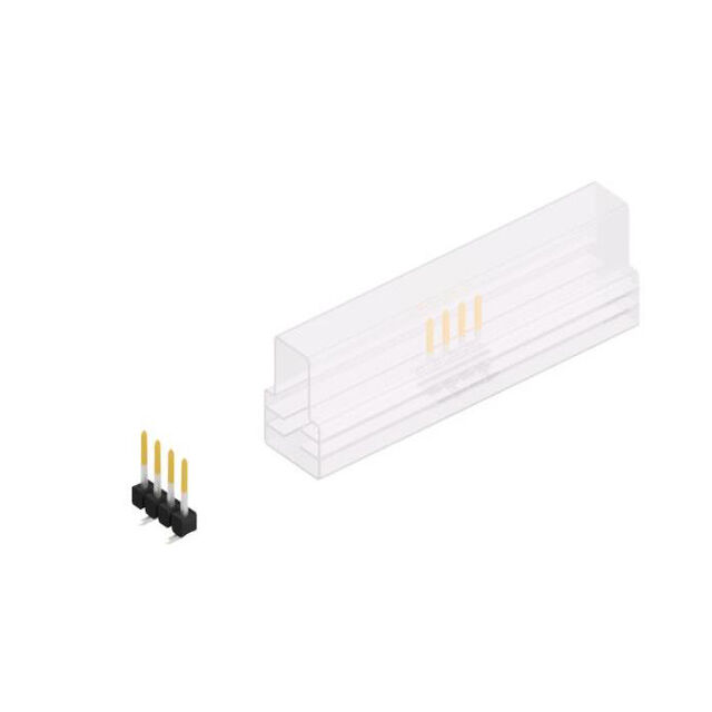 SL 10 SMD 078 4 G B TR
