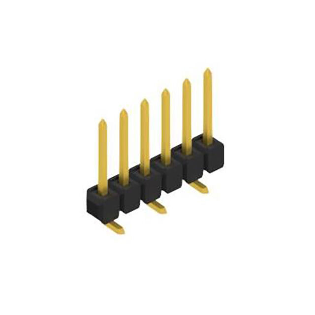 SL 10 SMD 078 6 G