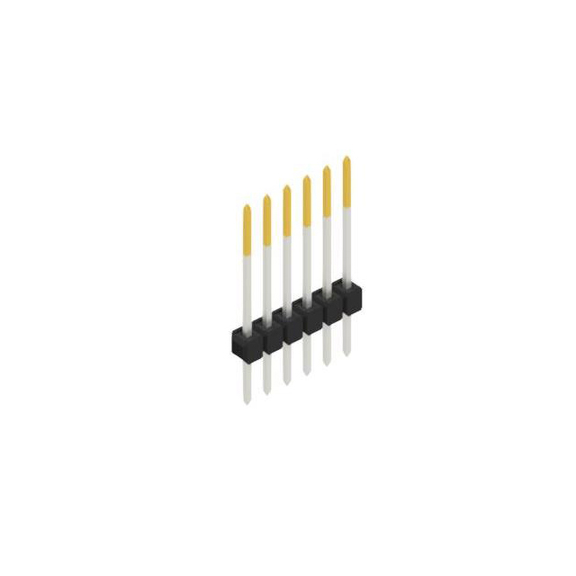 SL 1 154 6 S