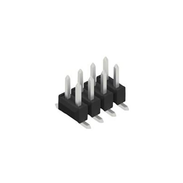 SL 11 SMD 040 8 G