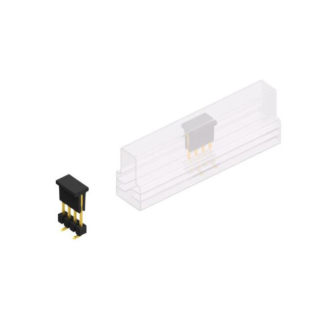 SL 10 SMD 104 4 G