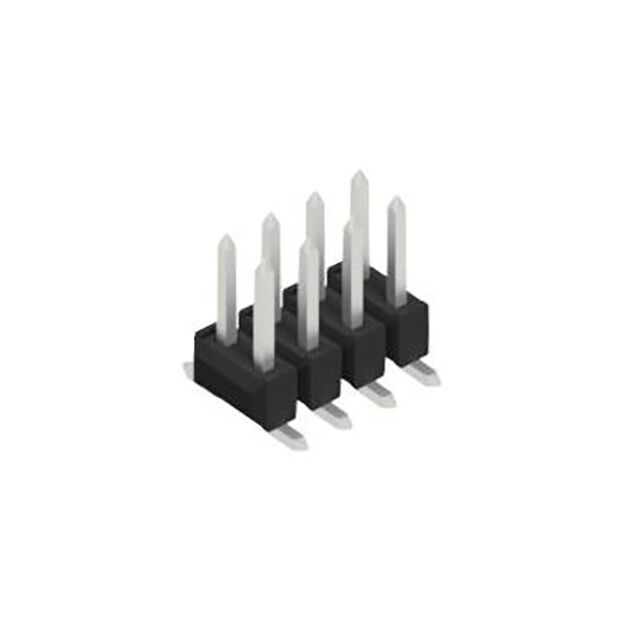 SL 11 SMD 052 8 G