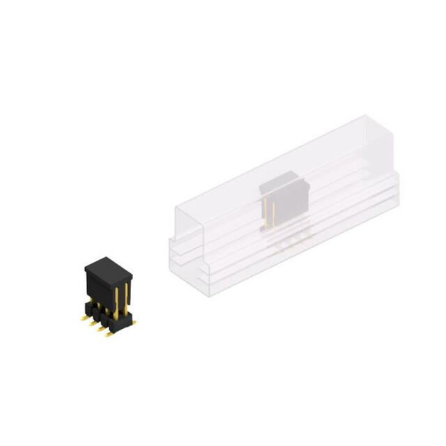 SL 11 SMD 078 8 G