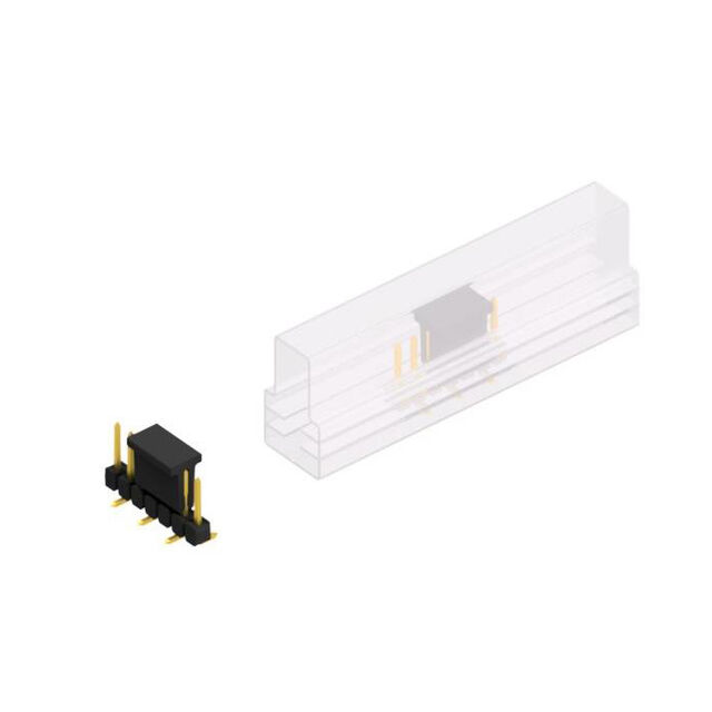 SL 10 SMD 062 7 G