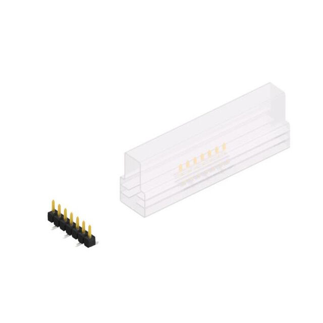 SL 10 SMD 040 7 G