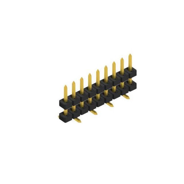 SLY 11 SMD 051 10 S