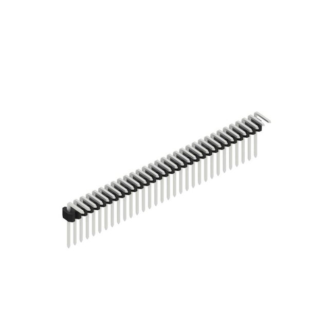 SLV W 1 KA 055 3 G
