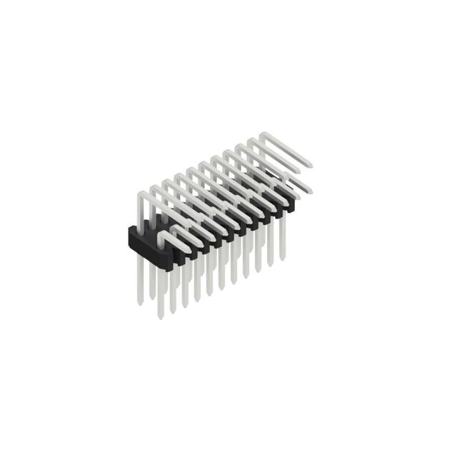 SLV W 2 KA 054 2 G