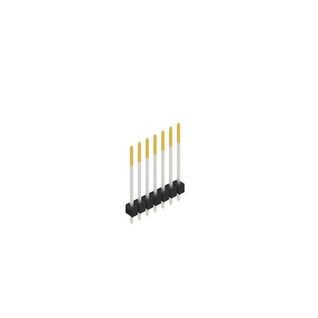 SL 11 240 7 S