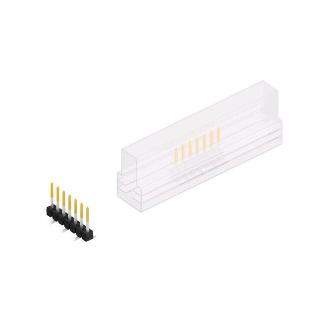 SL 10 SMD 078 7 G