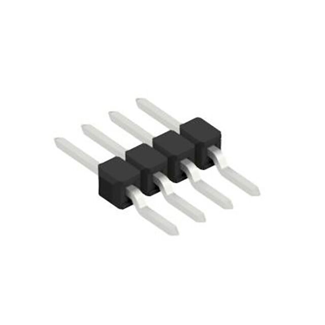SL 12 SMD 058 4 G