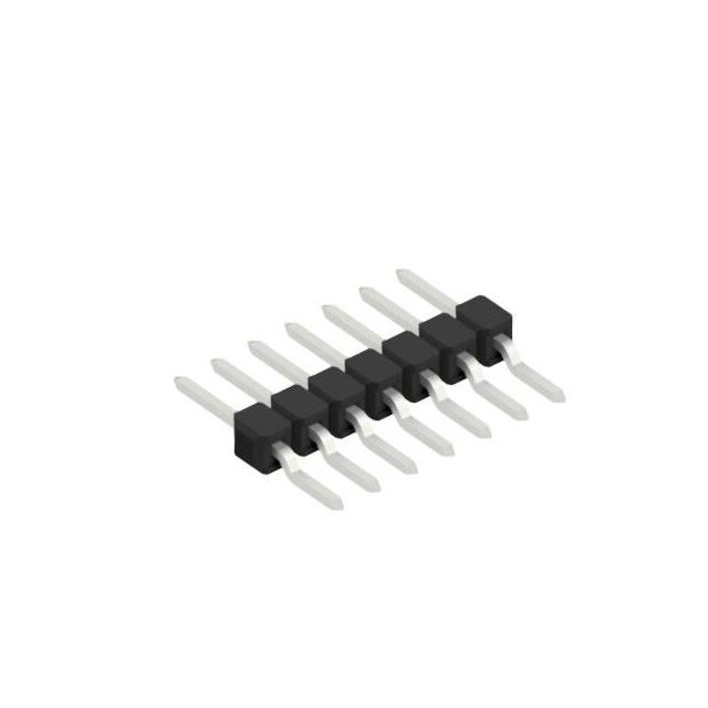 SL 12 SMD 058 7 G