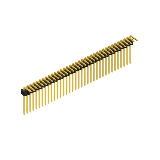 SLV W 1 KA 080 3 G
