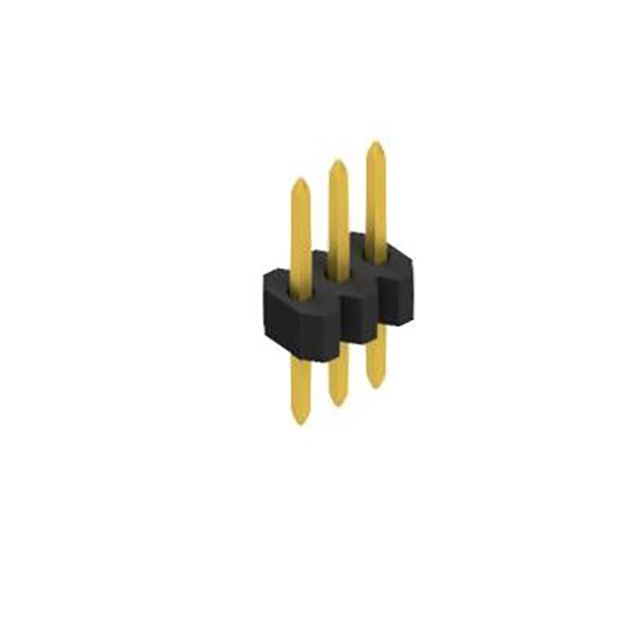 SLV W 1 036 3 G