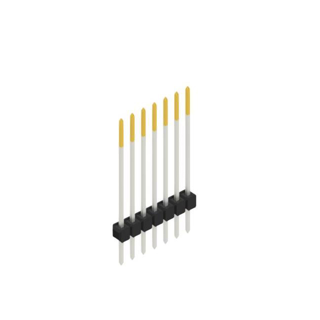 SL 1 230 7 S