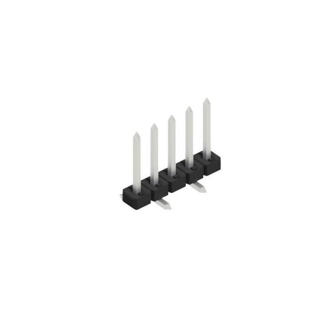 SLY 7 SMD 062 5 S