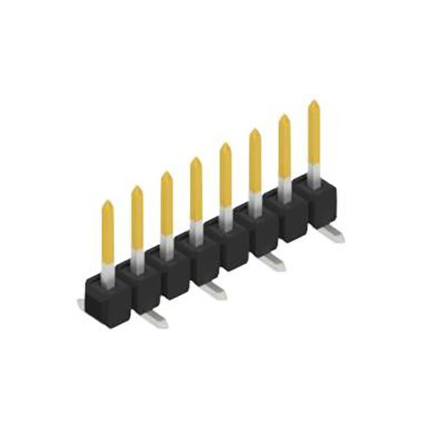 SL 10 SMD 062 8 G B SM