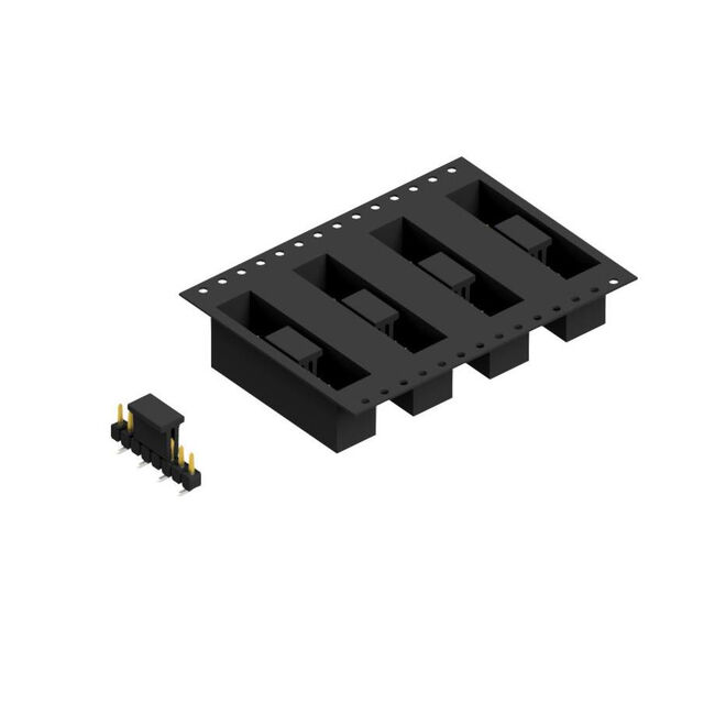 SL 10 SMD 040 8 G