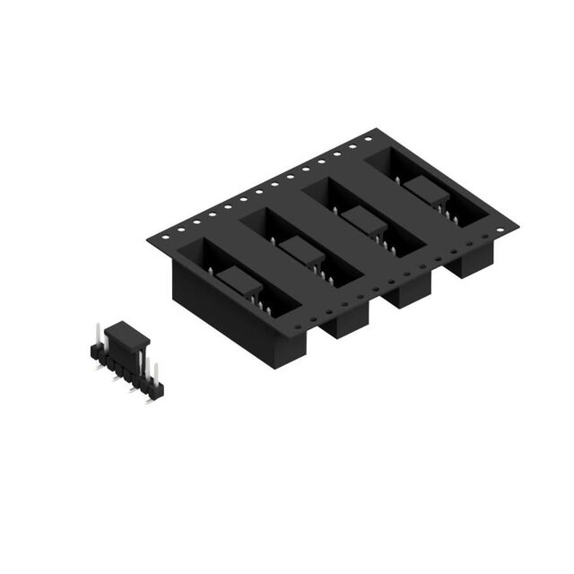 SL 10 SMD 052 8 G
