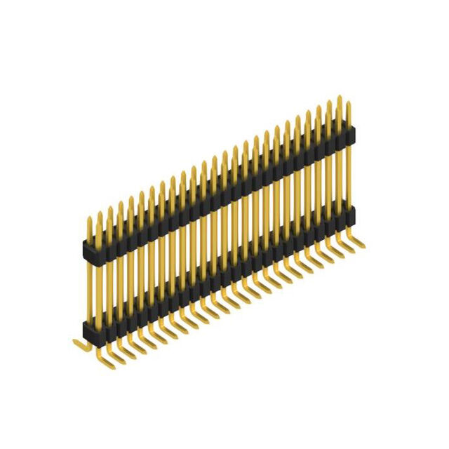 SLV W 10 SMD 127 10 G
