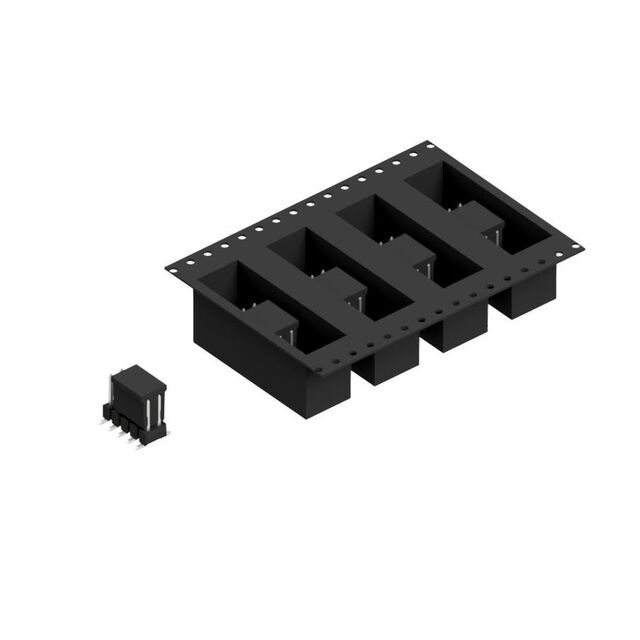 SL 11 SMD 062 10 G SM