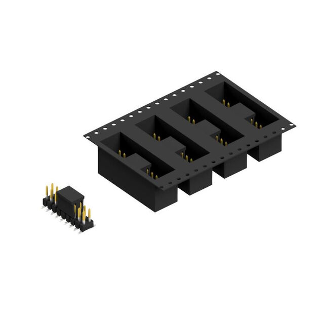 SL 11 SMD 052 10 G B SM