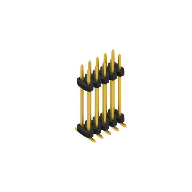 SLY 12 SMD 133 10 Z