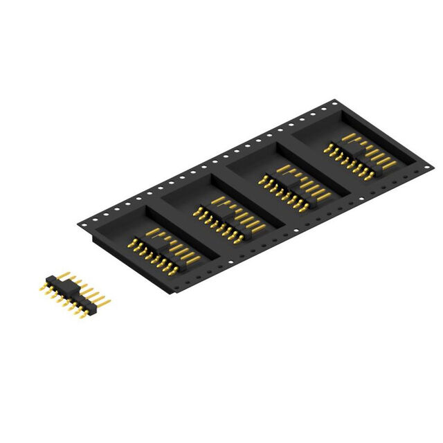 SL 12 SMD 032 8 G
