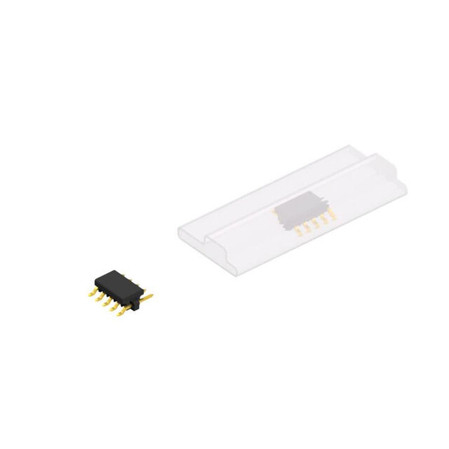 SLY 9 SMD 040 5 G