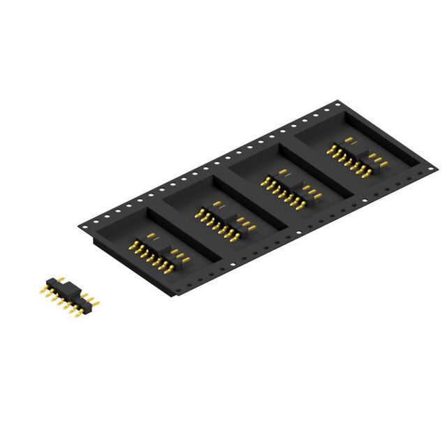 SL 12 SMD 035 7 G B TR