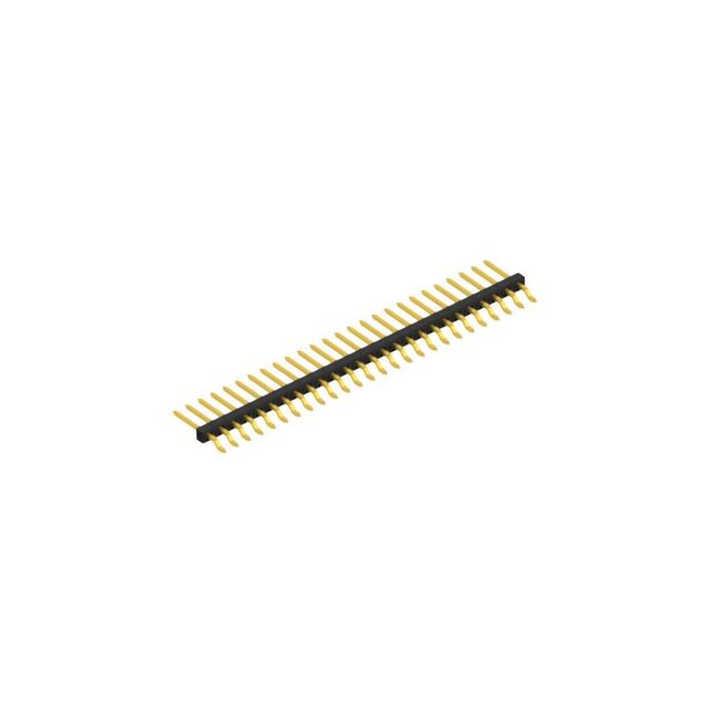 SLY 9 SMD 055 2 S