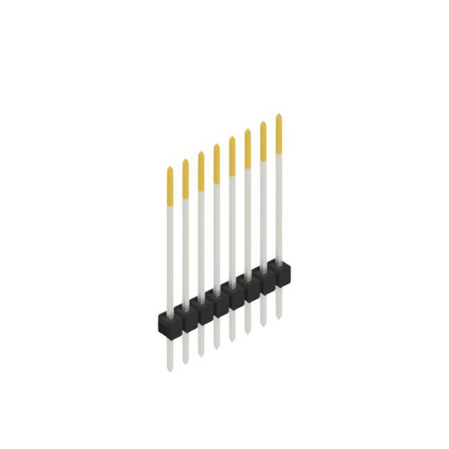SL 1 230 8 S