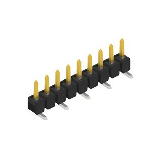 SL 10 SMD 040 9 G