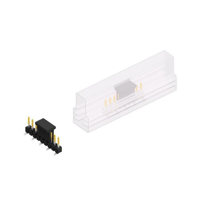 SL 10 SMD 052 9 G