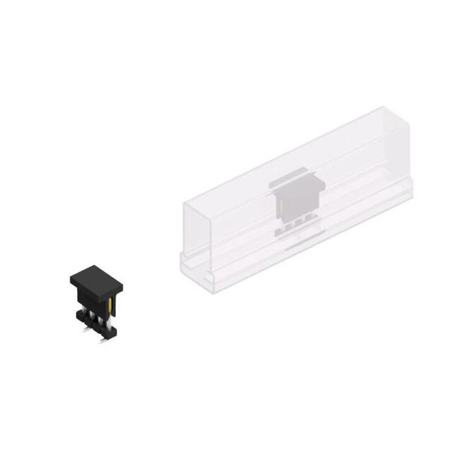 SLY 7 SMD 062 4 S