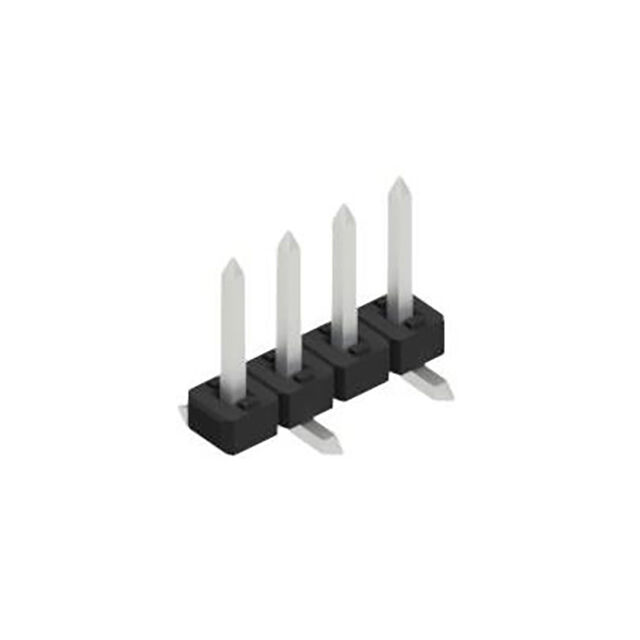 SLY 7 SMD 045 4 S B SM