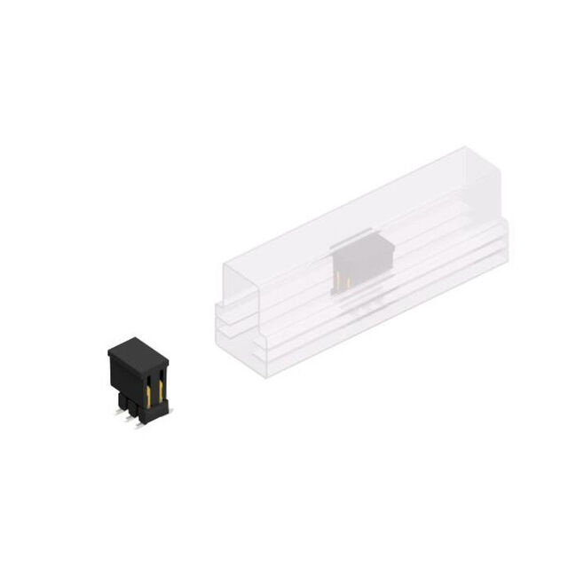 SL 11 SMD 040 6 G B SM
