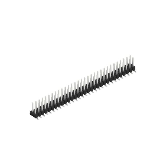 SL 11 SMD 062 6 G B SM