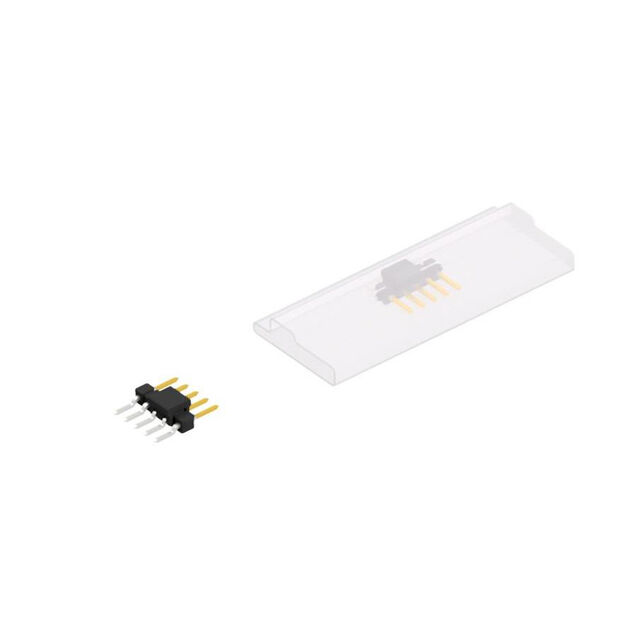 SL 12 SMD 058 5 G