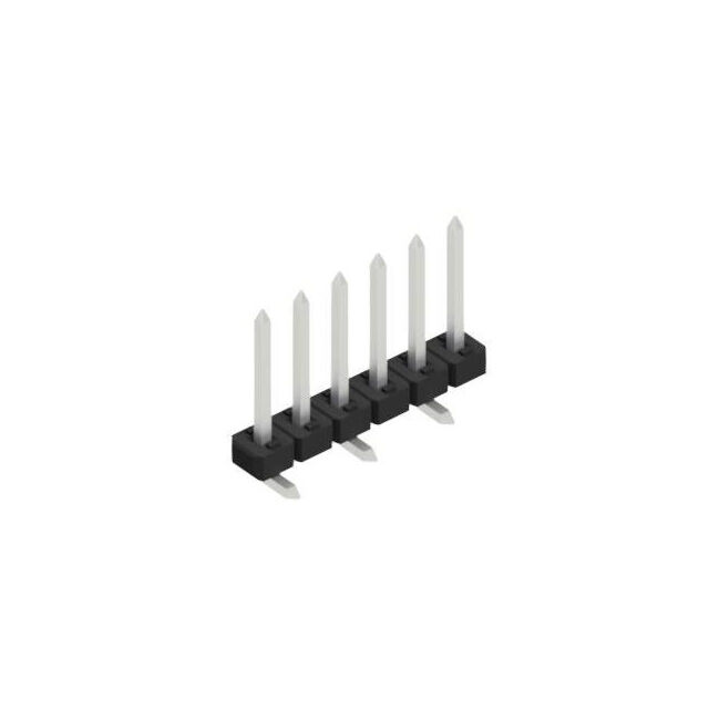 SLY 7 SMD 062 6 G SM