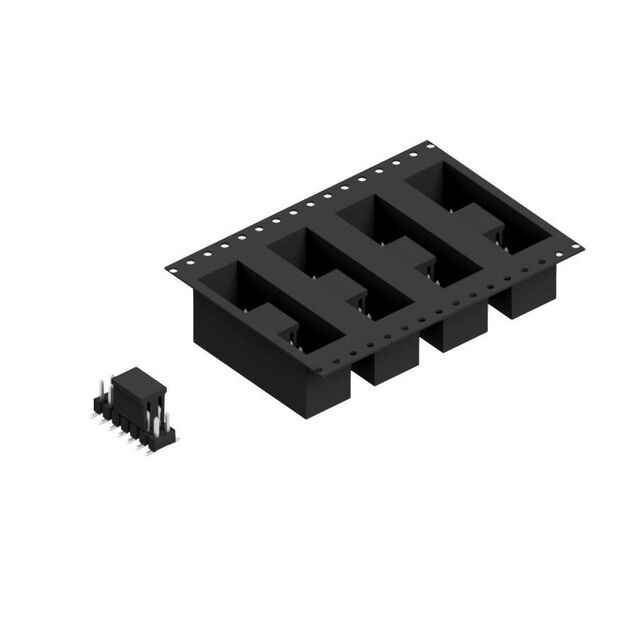 SL 11 SMD 040 10 G