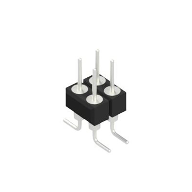 MK 226 SMD 4 Z