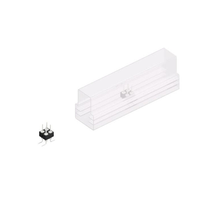 MK 226 SMD 4 Z SM