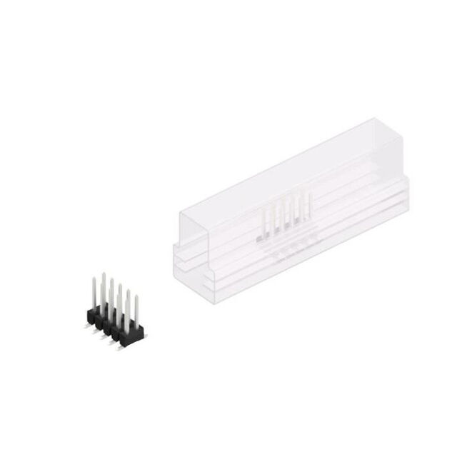 SL 11 SMD 078 10 G B SM