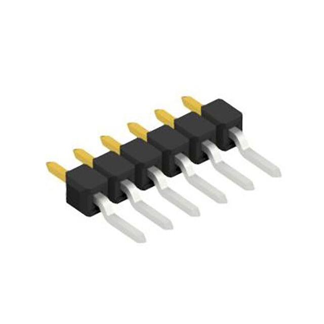 SL 12 SMD 031 6 G B TR