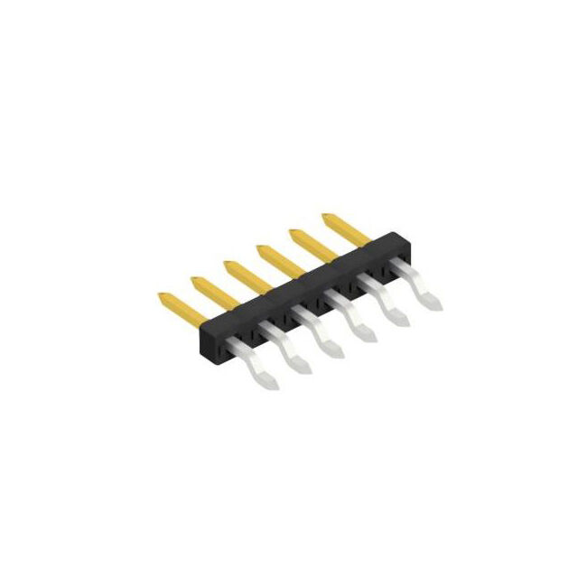 SLY 9 SMD 040 6 S B SM