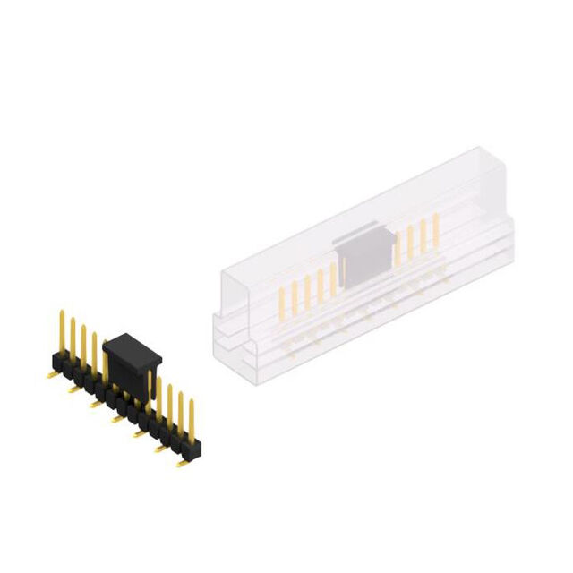 SL 10 SMD 078 10 G B TR