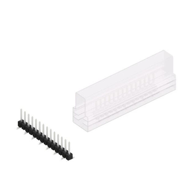 SL 10 SMD 062 10 G