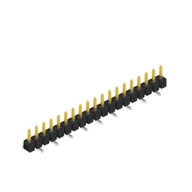 SL 10 SMD 040 10 G B SM