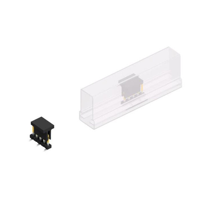 SLY 7 SMD 045 5 G